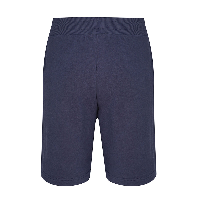 Resim 932403-7459 Hmlpulse Male Shorts Erkek Şort