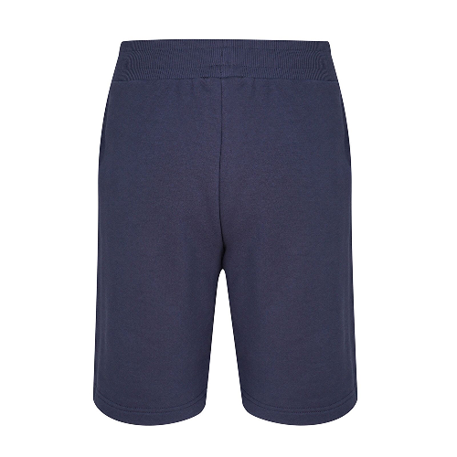 Resim 932403-7459 Hmlpulse Male Shorts Erkek Şort