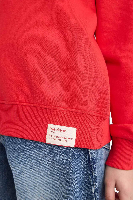 Resim Defacto Kız Çocuk Sweat E6842A8/RD227