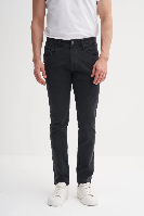 Resim Cazador Erkek Jean Pantolon 09220