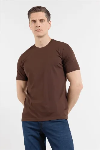 Resim Yenikoza Erkek T-shirt