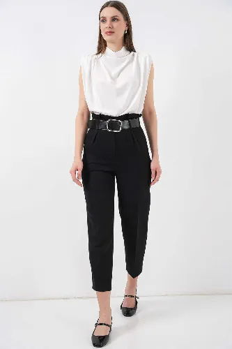 Resim Yenikoza Kadın Ceket