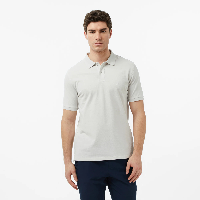 Resim NAUTİCA Erkek T-shirt