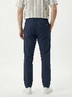Resim Loft Marvin Erkek Jean Pantolon LF 2043286