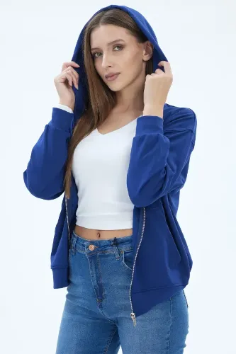 Resim Trender Kadın Sweat