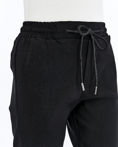 Resim Yenikoza Kadın Kanvas Pantolon