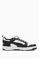 Resim Puma Rebound V6 Low Tdp Erkek Spor Ayakkabı 406388-01