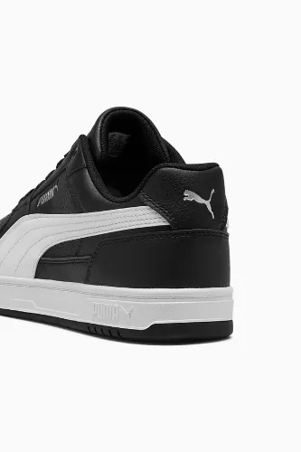 Resim Puma Unısex Spor Ayakkabı 409170-03