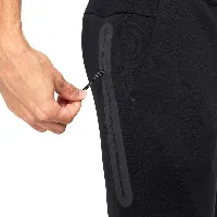 Resim Nike Tech Fleece Sweatpants Erkek Eşofman Alt HV0959-010