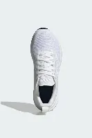 Resim Adidas Runblaze W Kadın Spor Ayakkabı IH9643