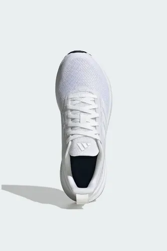 Resim Adidas Runblaze W Kadın Spor Ayakkabı IH9643