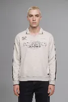 Resim Defacto  Erkek Sweat H4884AX/GR369
