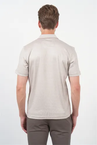 Resim Yenikoza Erkek T-shirt