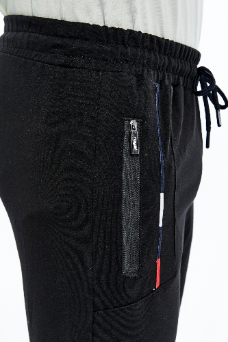 Resim Yenikoza Erkek Eşofman