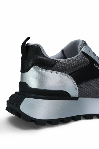 Resim Lufian Marta Kadın Günlük Ayakkabı 122230032