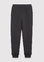 Resim Mavi Erkek Çocuk Eşofman Alt M6010040-70763