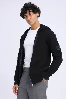 Resim Yenikoza Erkek Sweat