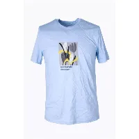 Resim Trender Erkek T-shirt
