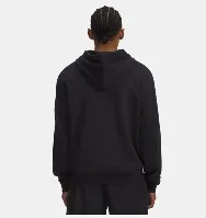 Resim Under Armour Ua Rival Lw Fz Erkek Ceket 6009346-001