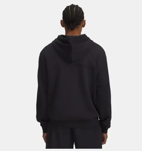 Resim Under Armour Ua Rival Lw Fz Erkek Ceket 6009346-001