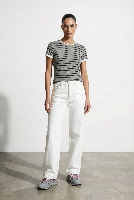 Resim QUZU Kadın Kazak