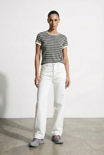 Resim QUZU Kadın Kazak