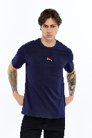 Resim Yenikoza Erkek T-shirt