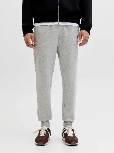 Resim Jack & Jones Jpstgordon Archıve Sweat Pants Noos Erkek Eşofman Alt 12288641