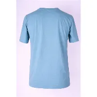 Resim Trender Erkek T-shirt