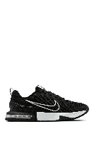 Resim Nike Air Max Alpha Trainer 6 Erkek Spor Ayakkabı Fq1833-001