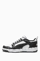 Resim Puma Rebound V6 Low Tdp Erkek Spor Ayakkabı 406388-01