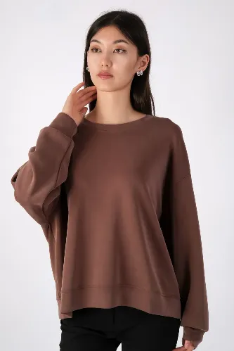 Resim Yenikoza Kadın T-shirt