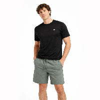 Resim Lumberjack Erkek T-shirt A102064367 MB CT100 PES C T-SH 6FX