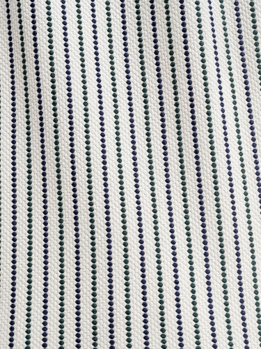 Resim Loft  Erkek T-Shirt Lf2036023