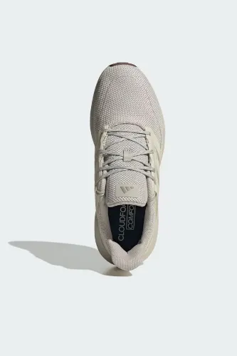 Resim Adidas ULTIMASHOW 2.0 Erkek Spor Ayakkabı KJ9917