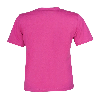 Resim 911867-3502 Hmlt-Ic Icona Regular Kadın T-Shirt