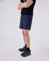 Resim ELLESSE Erkek Deniz Şortu