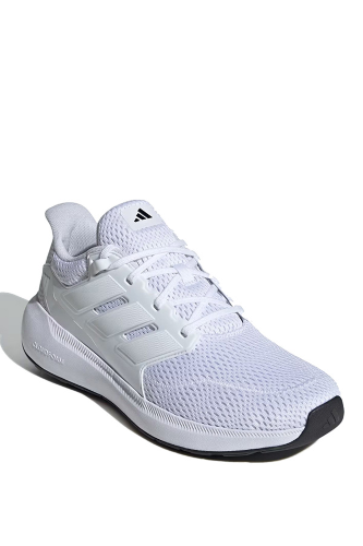 Resim Adidas Ultimashow 2.0 Erkek Spor Ayakkabı Ie8899