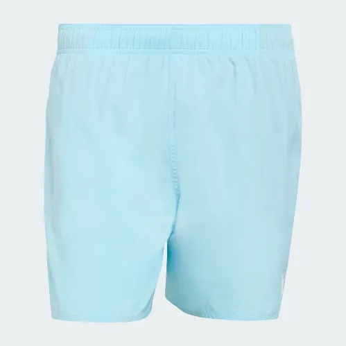 Resim Adidas Ess Sh 5In Erkek Mayo Ka4921