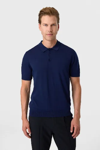 Resim Yenikoza Erkek T-shirt