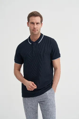 Resim Cazador Erkek T-shirt 42470