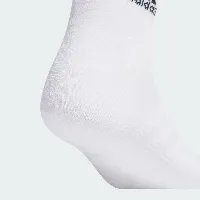 Resim Adidas C Spw Ank 3P Unısex Çorap HT3441