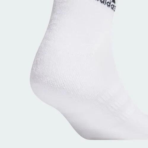 Resim Adidas C Spw Ank 3P Unısex Çorap HT3441
