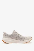 Resim Skechers Skechers Plush Foam Kadın Spor Ayakkabı 150572Tk Nat