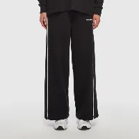Resim New Balance Kadın Eşofman Alt