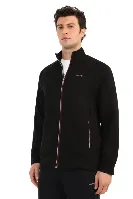 Resim Lumberjack Erkek Sweat A102696953 Ml Colt 18Itl-09 6Pr