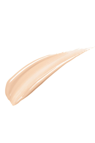 Resim Oa True Match Serum 0.5-2 Eng