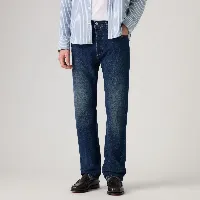 Resim Levis Erkek Jean
