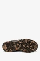 Resim Skechers Trego-Reeds Mıll Road Kadın Spor Ayakkabı 180118Tk Choc