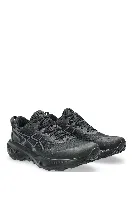Resim Asics Erkek Sneaker